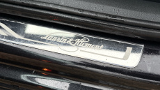 Skoda Superb 2.0 TDI CR 190 Laurin + Klement 4X4 5dr DSG [7 Sp] Diesel Estate